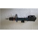 SHOCK ABSORBER FR, RH-3358007MX