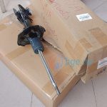 SHOCK ABSORBER LH — SUZUKI ALTO – 41602M68K01