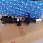 SHOCK ABSORBER LH — SUZUKI VITARA – MJ80045