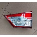 TAIL DOOR LAMP RH – SUZUKI CIAZ – 35751M79M01