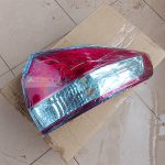 TAIL LAMP ASSY RH — SUZUKI CIAZ (2014-NOW) – 35650M79M00