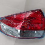 TAIL LAMP LH – 35750M79M00 – SUZUKI CIAZ (2014-NOW)