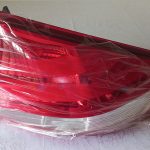 TAIL LAMP, RH-35650M82R00- MARUTI SUZUKI CIAZ (2)