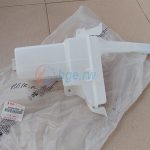 TANK ASSY, WASHER – SUZUKI CIAZ – 38450M79M00