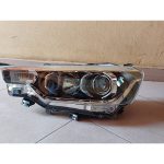 UNIT, HEADLAMP LH – SUZUKI ERTIGA 2nd Gen – 35321M72R20