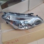 UNIT HEADLAMP RH — SUZUKI CIAZ 2014-NOW – 35121M79M11