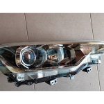 UNIT, HEADLAMP RH – SUZUKI ERTIGA 2018-ONWARD – 35121M72R20