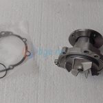 WATER PUMP GRANDVITARA SUZUKI-J18A or J20A -S20