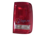 AMARROK TAIL LAMP- RH–44119B5RUE