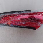 ERTIGA NEW MODEL-TAIL LAMP–LH-35702M72R00