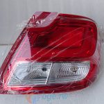 MARUTI SUZUKI DZIRE –TAIL LAMP- RH-35650M56R00