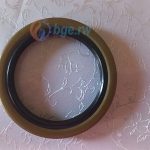 OIL SEAL-AAA040B0