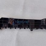 ORGINAL MARUTI SUZUKI-HOLDER, FR BUMPER SIDE RH– 71731M73R00