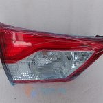 SUZUKI CIAS-TAIL LAMP-LH–35651M79M01