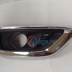 SUZUKI CIAZ-BEZEL FRONTFOG LAMP RH–71750M82R10C48