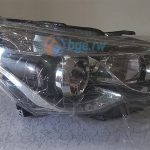 SUZUKI CIAZ-HEADLAMP– 1181103RMRDMN2