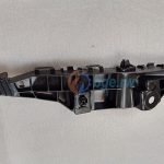 SUZUKI CIAZ HOLDER FRONT BUMPER LH-71732M79M10