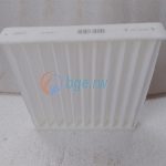 SUZUKI DZIRE-AIR FILTER-95850M55R00