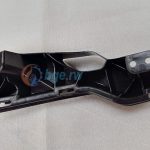 SUZUKI ERTIGA 2ND GEN FL-BRACKET-71733M72R00