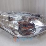 SUZUKI ERTIGA HEAD LAMP-RH-SZ30251AR01