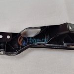 SUZUKI ERTIGA NEW MODEL BRACKET FL–71734M72R00