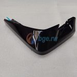 SUZUKI ERTIGA NEW MODEL FLAP, MUD REAR LH-72241M72R00ZAM