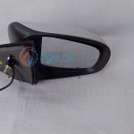 SUZUKI ERTIGA NEW MODEL OUT SIDE REAR VIEW MIRROR-84701M72R325PK (1)