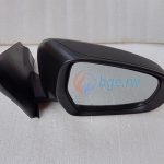 SUZUKI ERTIGA NEW MODEL OUTSIDE REAR VIEW MIRROR-RH–84701M72R005PK