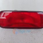 SUZUKI ESCUDO, SWIFT-LAMP REAR FOG–3657462J00 (1)