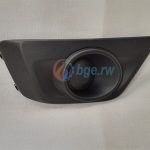 SUZUKI GRAND VITARA FOG LAMP COVER RIGHT–7178177KA05PK