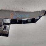 SUZUKI GRAND VITARA REAR BUMPER INNER BRACKET-7183565J00