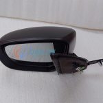 SUZUKI SWIFT-2018 OUT SIDE REAR VIEW MIRROR–LEFT- 84702M55R005PK