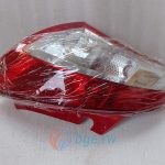 SUZUKI SWIFT 2ND GEN- REAR LAMP–LH-35670m74l00