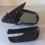 VITARA-SIDE MIRROR—YT7277ELDR